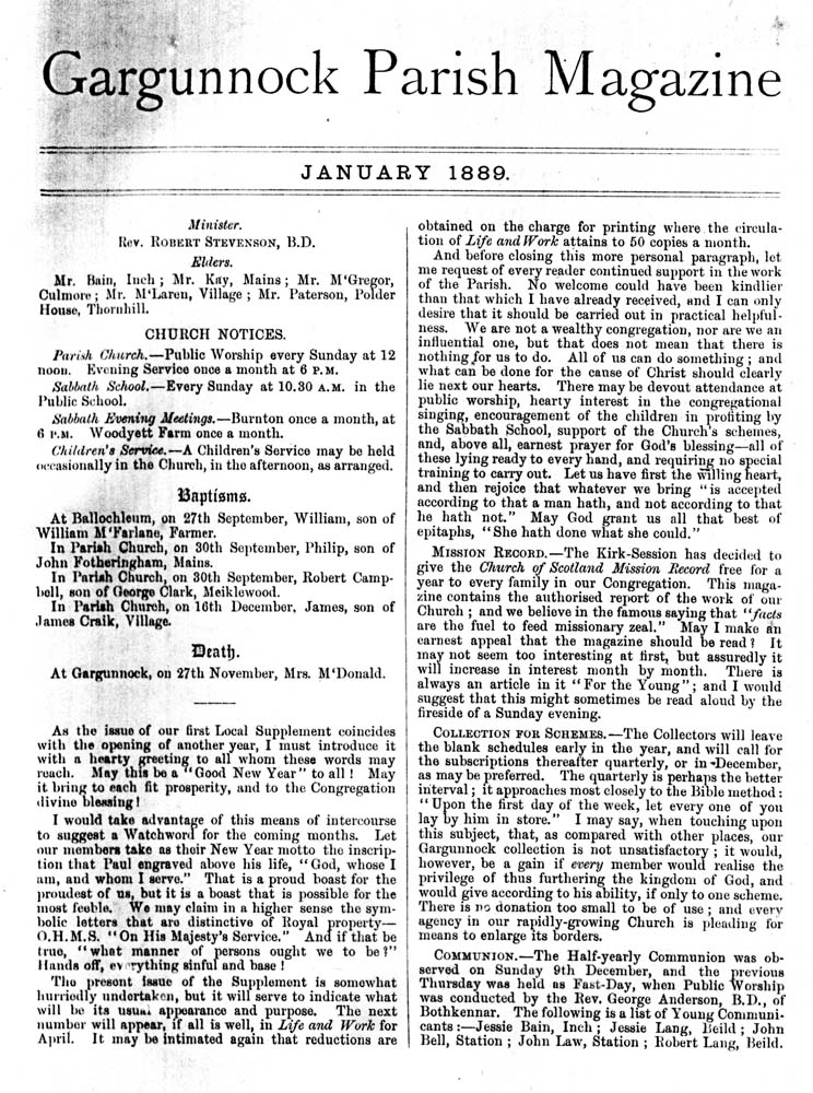 Bienville Parish Newspaper at Ashley Weiner blog